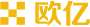 安全可靠的加密货币交易客户端下载